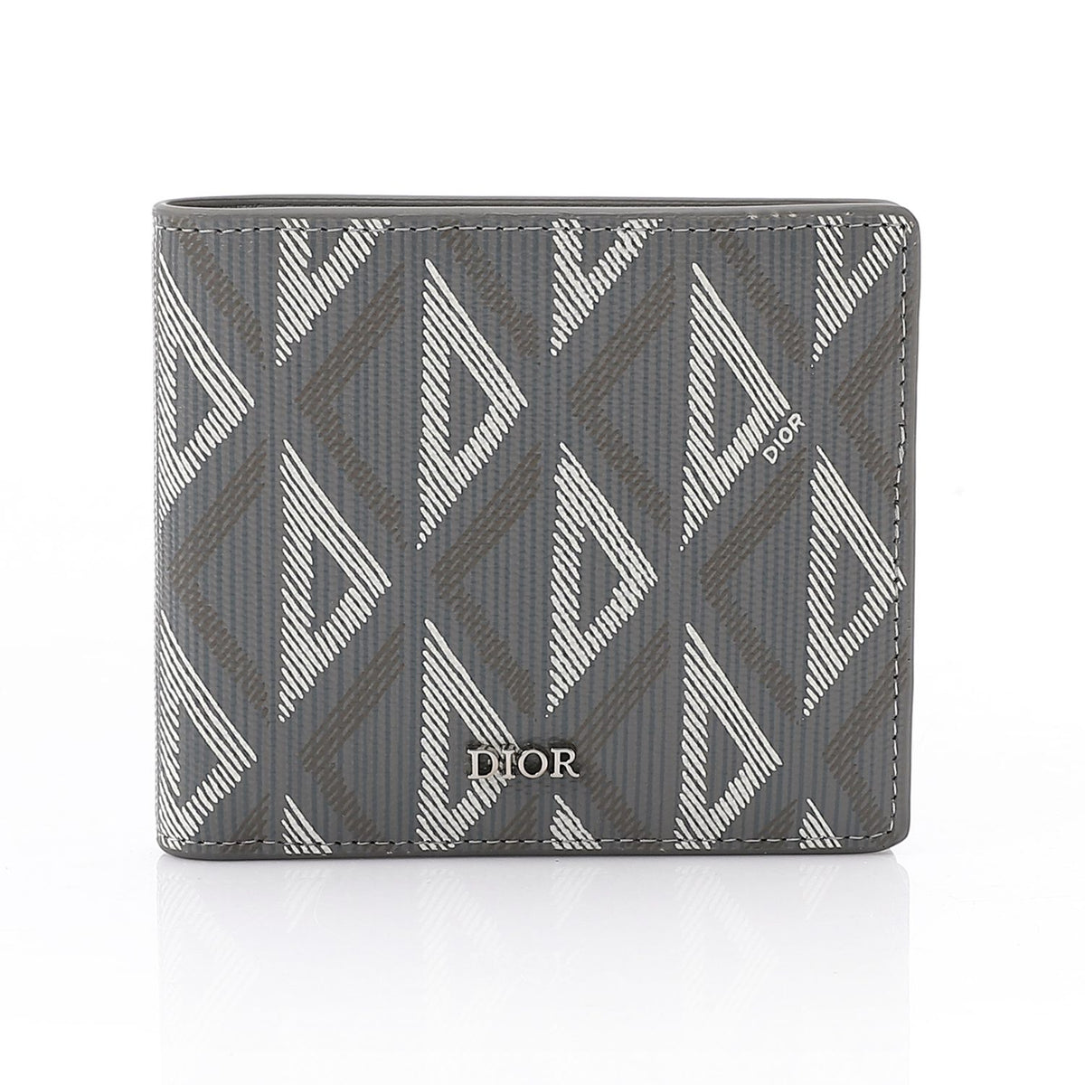 DIOR Wallet