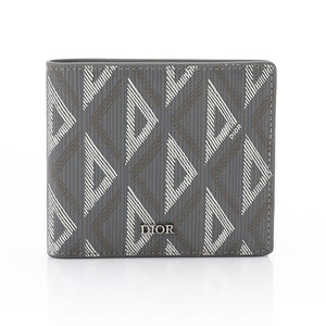 DIOR Wallet