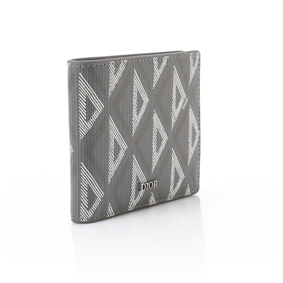 DIOR Wallet
