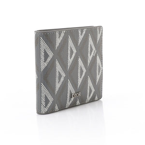 DIOR Wallet