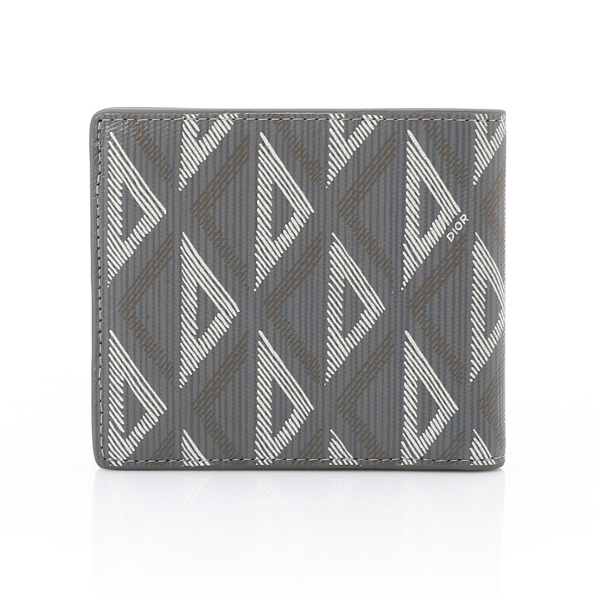 DIOR Wallet