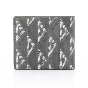 DIOR Wallet