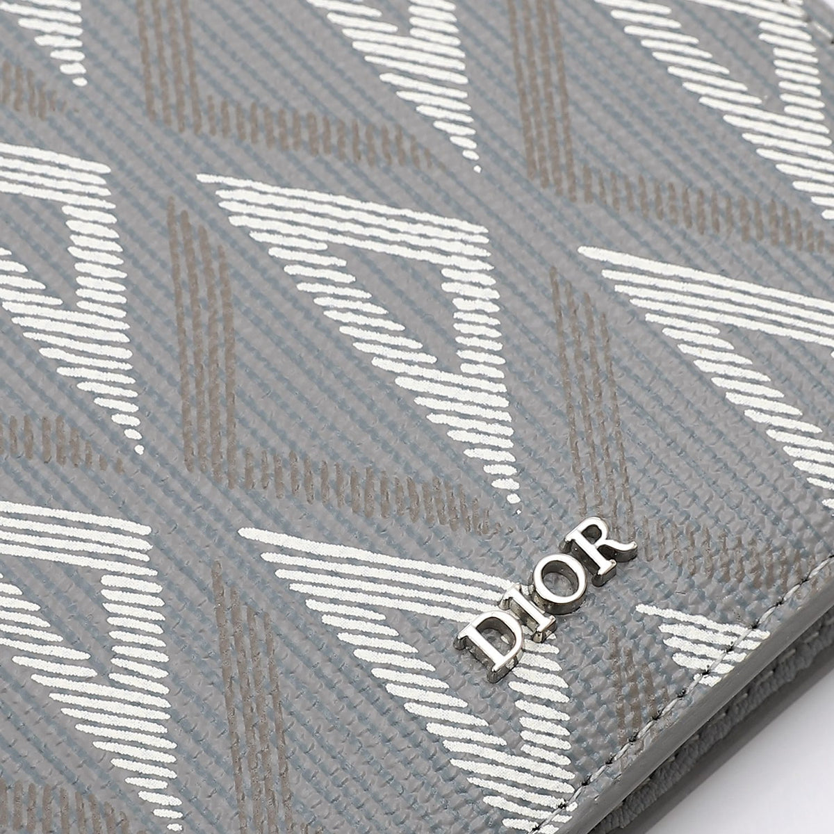 DIOR Wallet