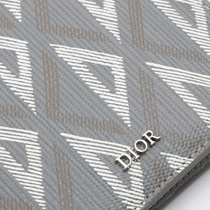 DIOR Wallet