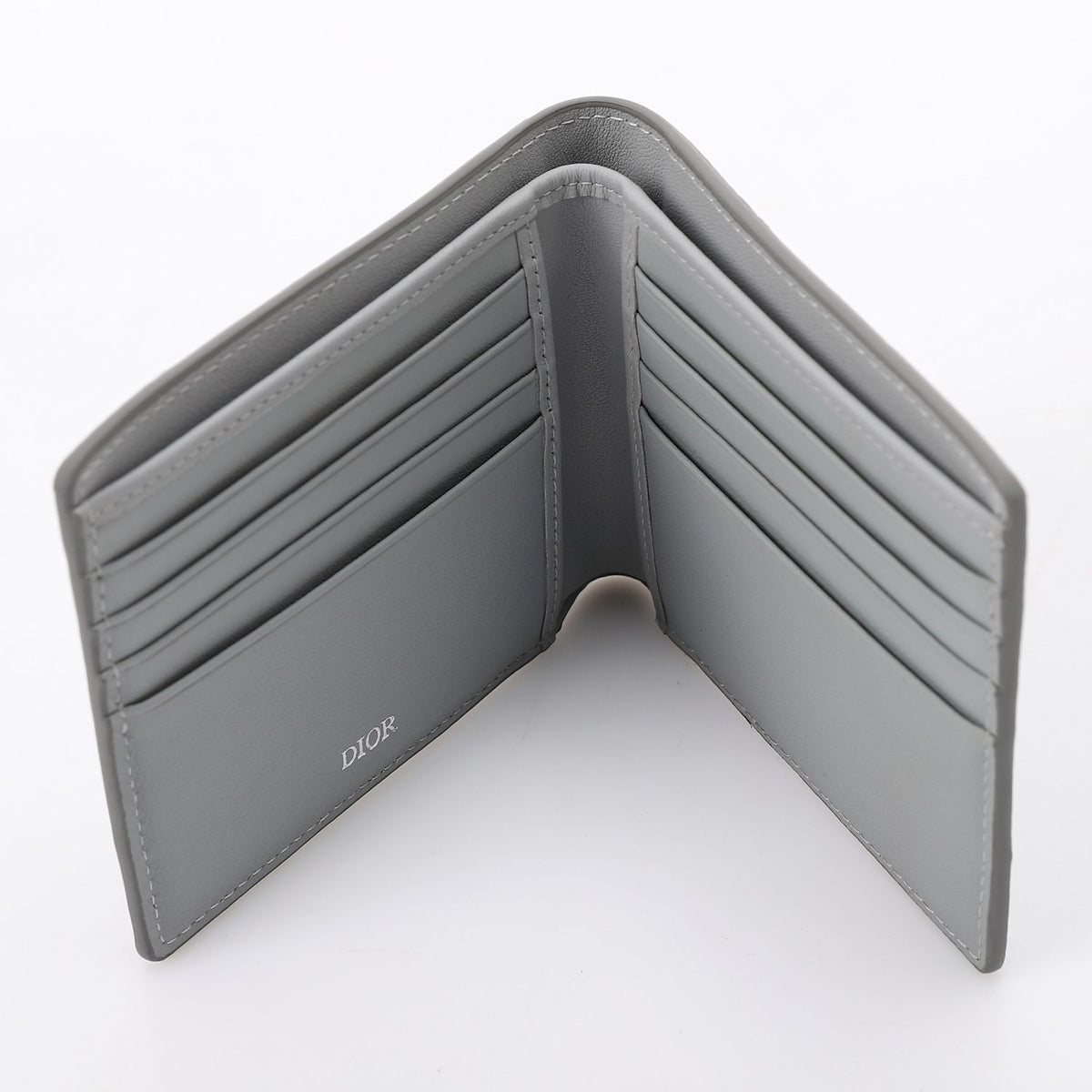 DIOR Wallet