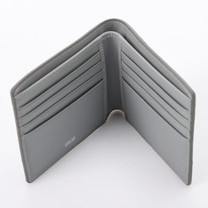DIOR Wallet