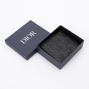 DIOR Wallet