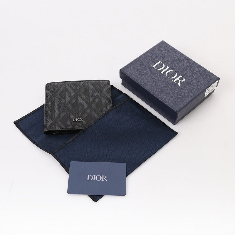 DIOR Wallet