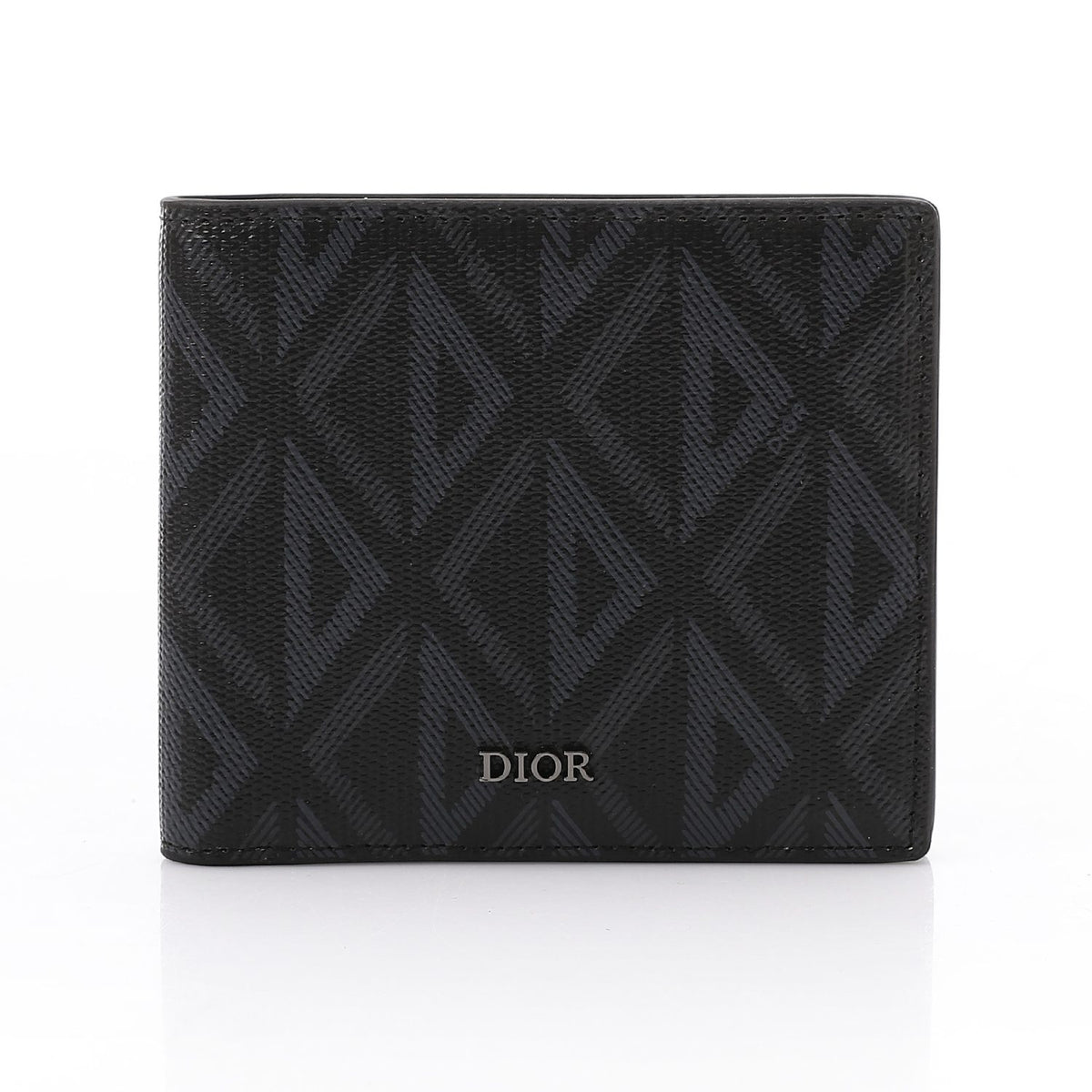 DIOR Wallet