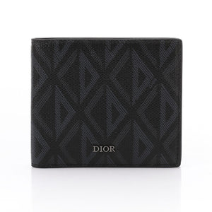 DIOR Wallet