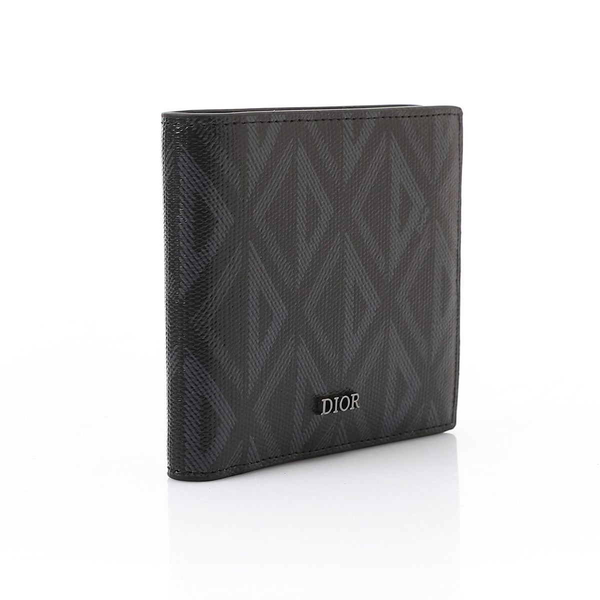 DIOR Wallet