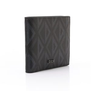 DIOR Wallet