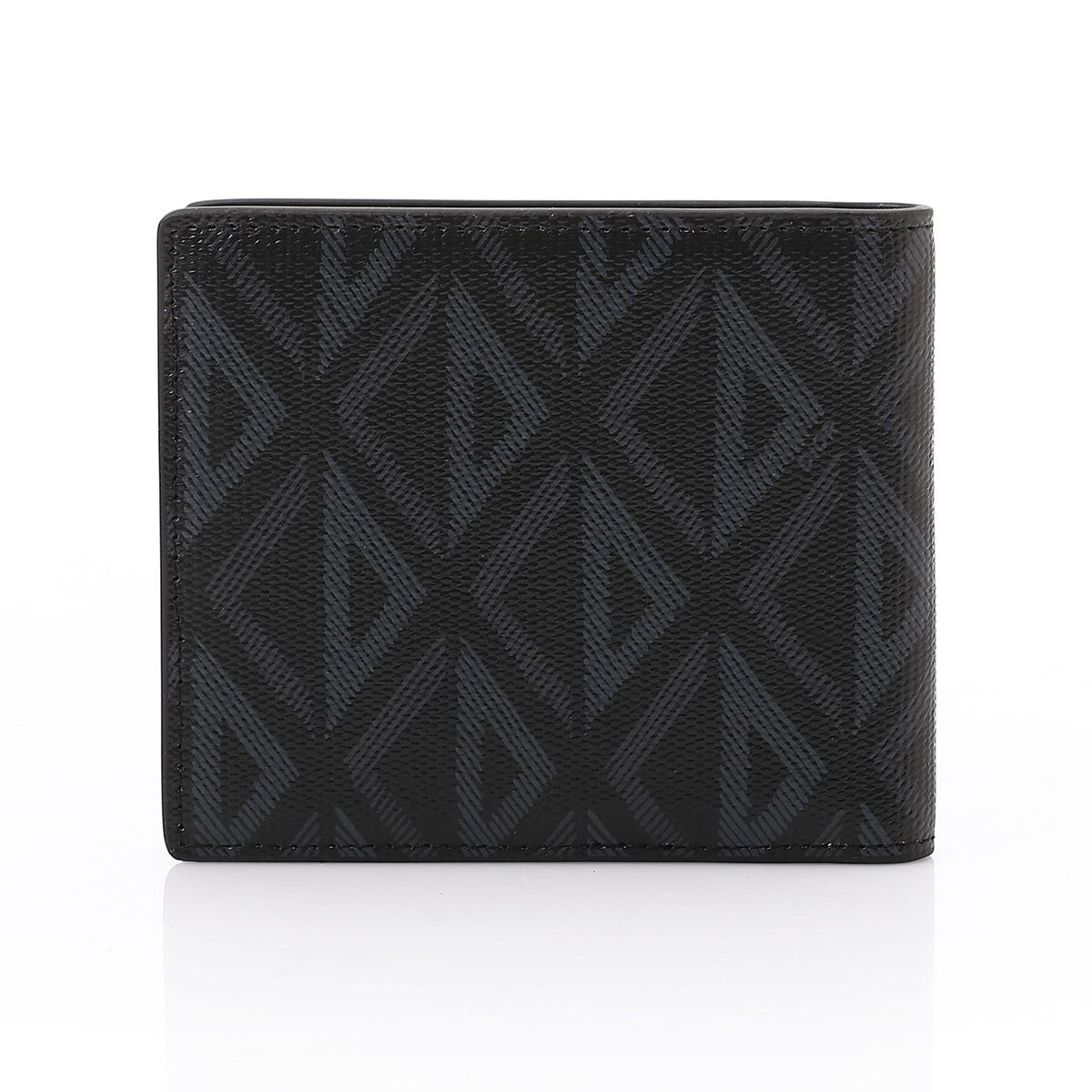 DIOR Wallet