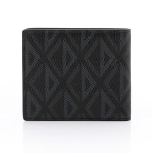 DIOR Wallet