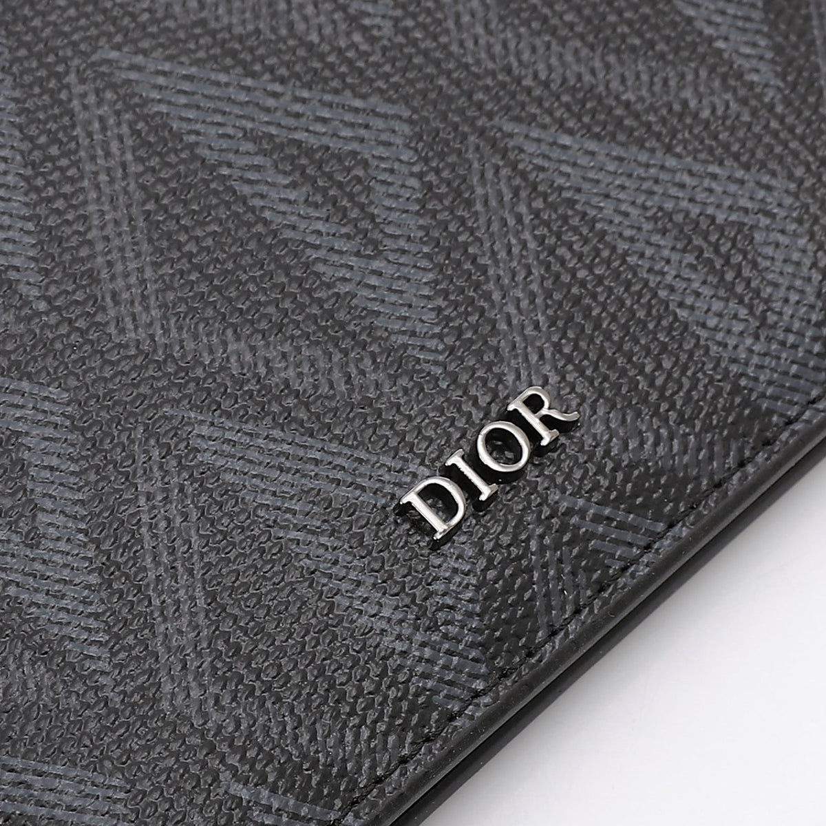 DIOR Wallet