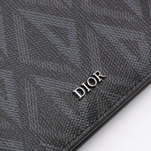 DIOR Wallet