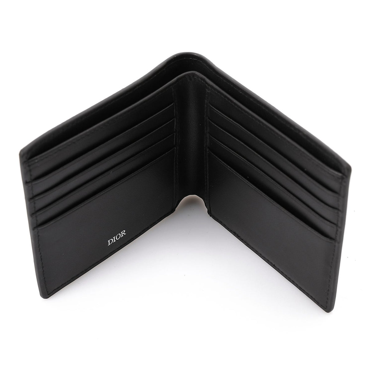 DIOR Wallet
