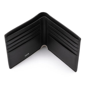 DIOR Wallet