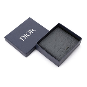 DIOR Wallet