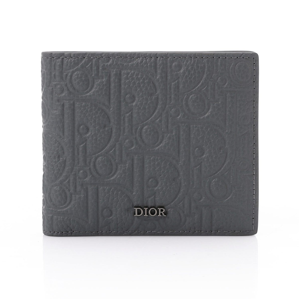 DIOR Wallet