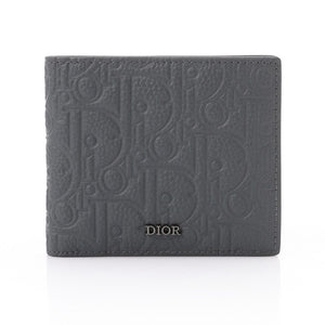DIOR Wallet