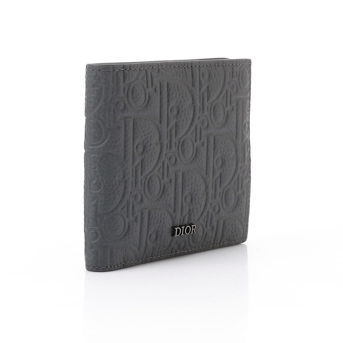 DIOR Wallet