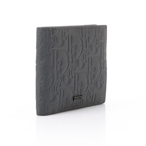 DIOR Wallet
