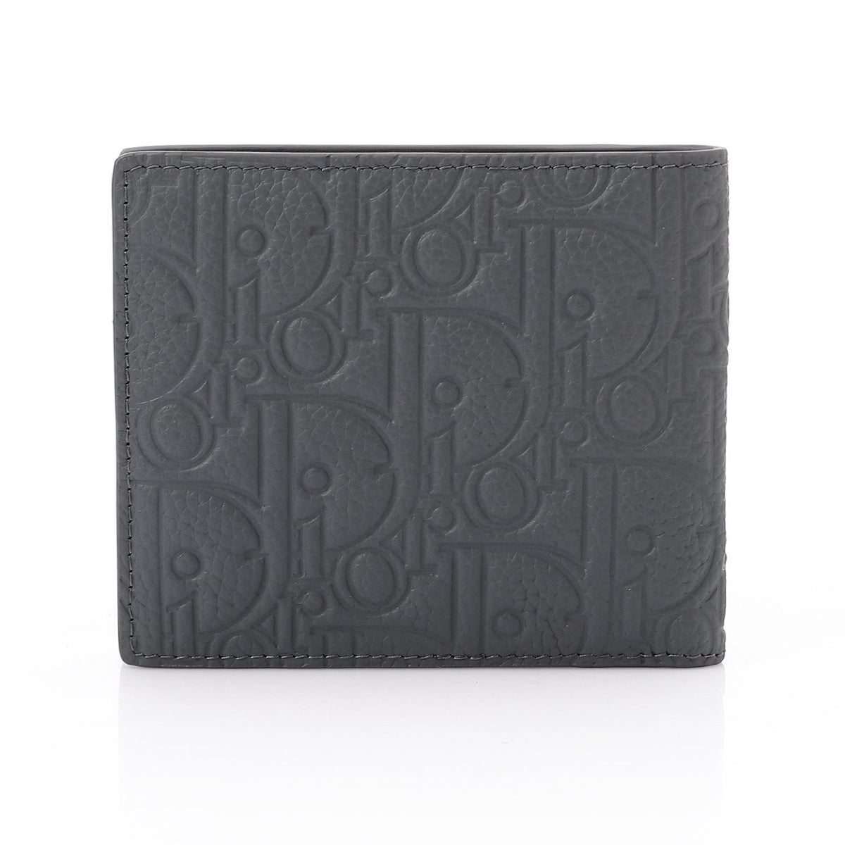 DIOR Wallet