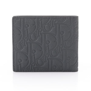 DIOR Wallet