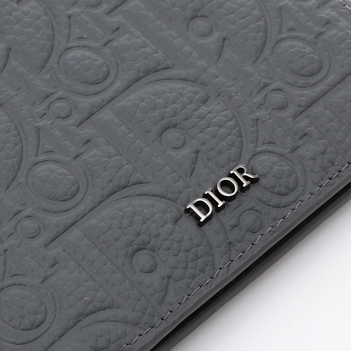 DIOR Wallet