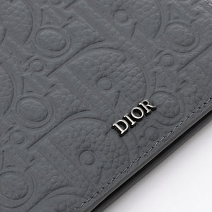 DIOR Wallet