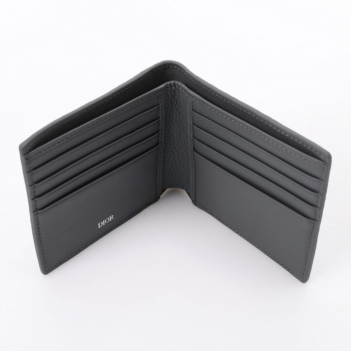 DIOR Wallet