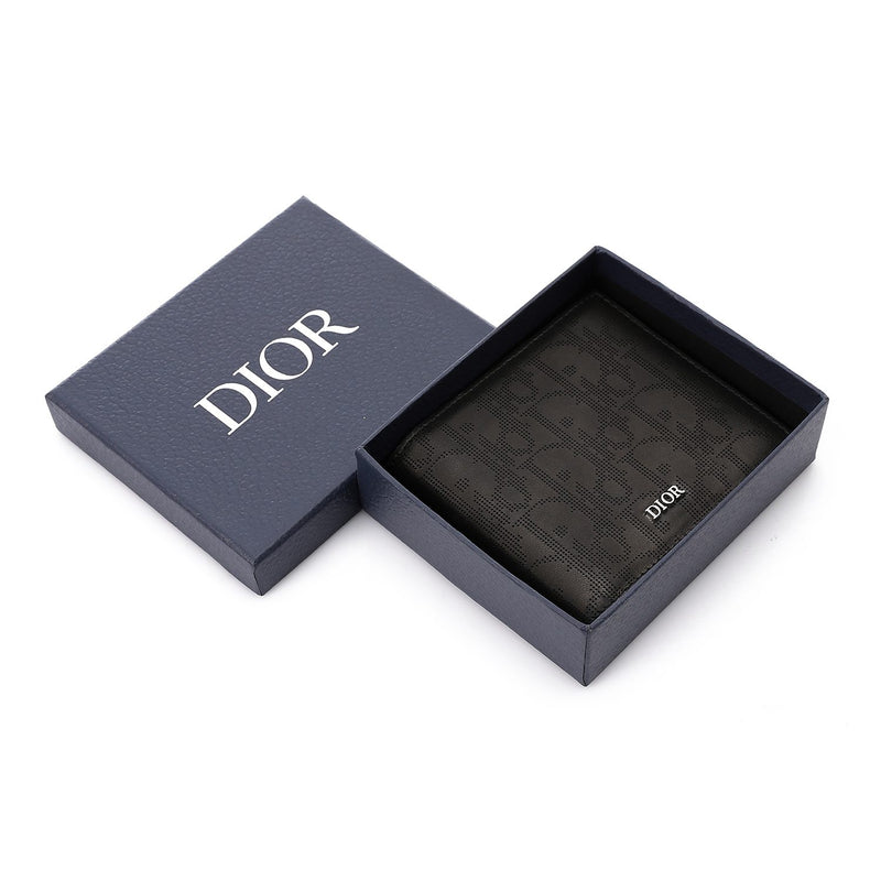 DIOR Wallet