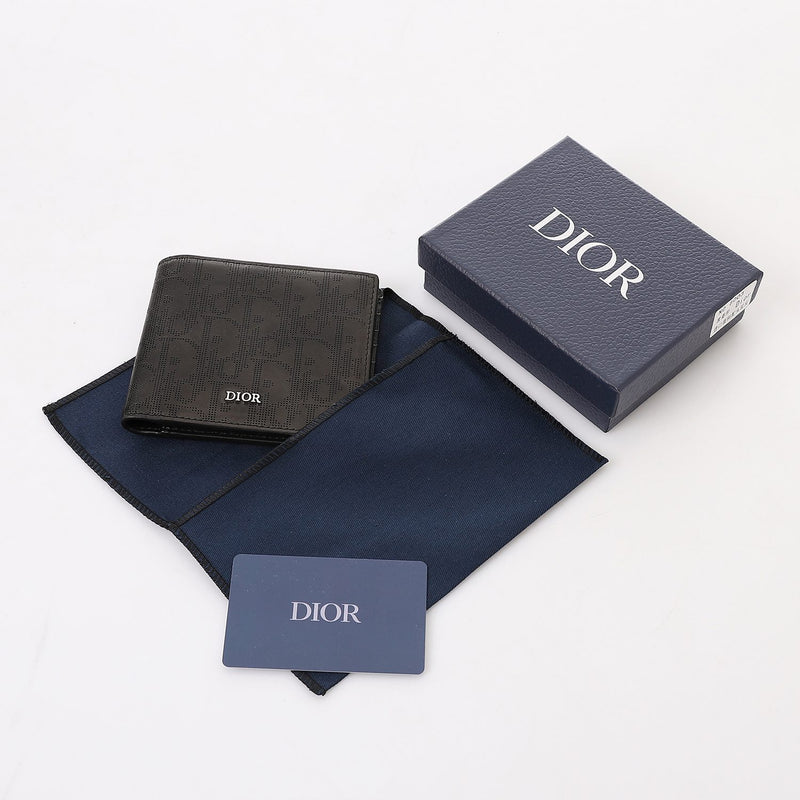 DIOR Wallet