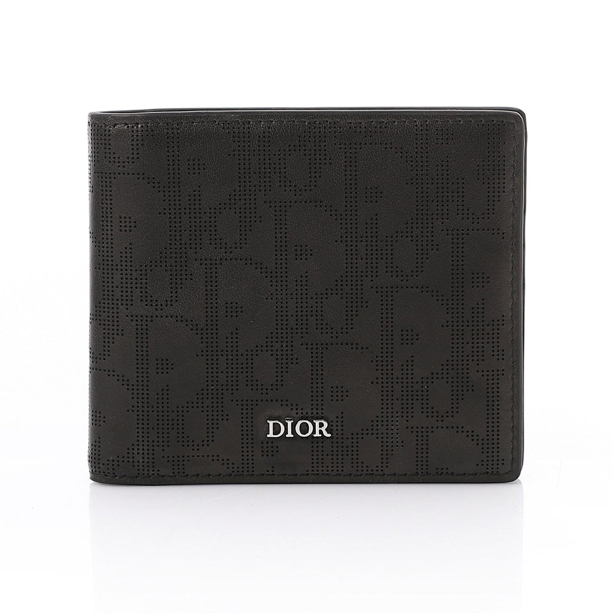 DIOR Wallet