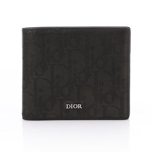 DIOR Wallet