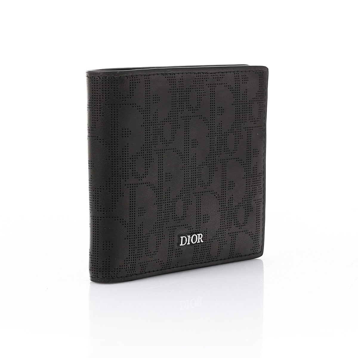DIOR Wallet