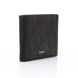 DIOR Wallet