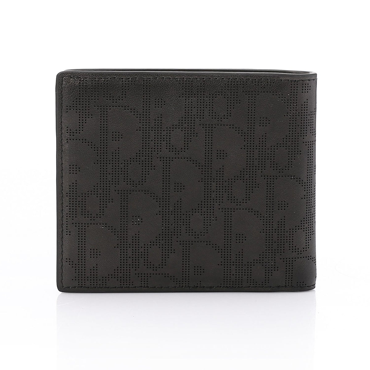 DIOR Wallet