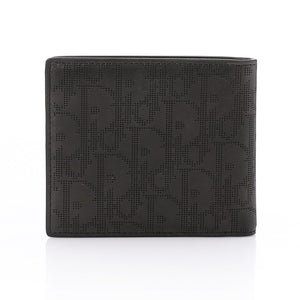 DIOR Wallet