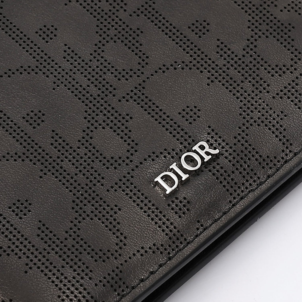 DIOR Wallet