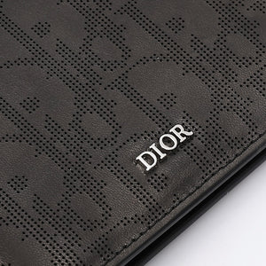 DIOR Wallet