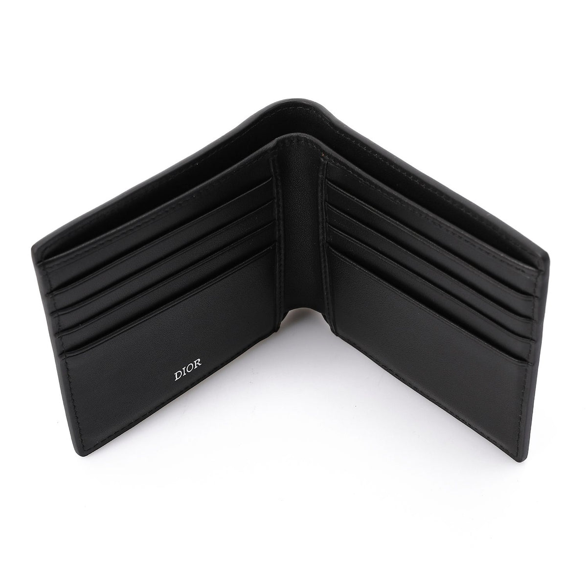 DIOR Wallet