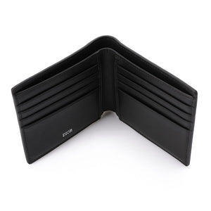 DIOR Wallet