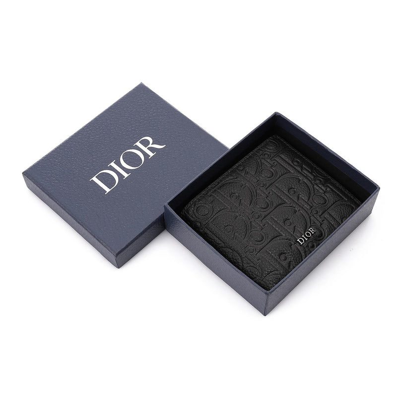 DIOR Wallet