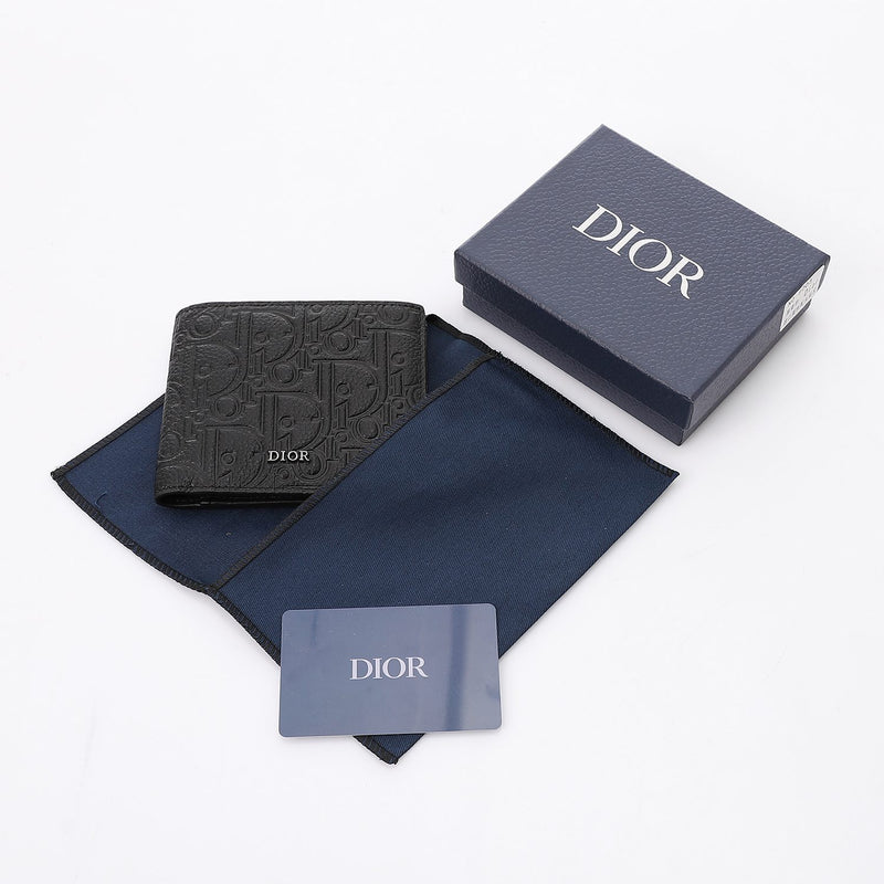 DIOR Wallet