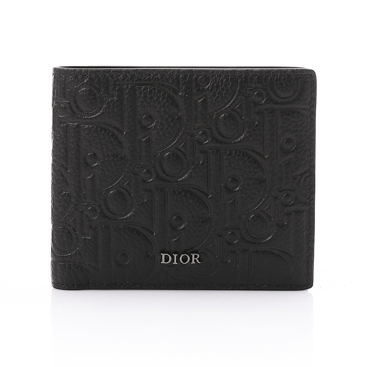 DIOR Wallet