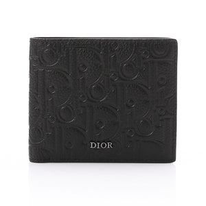 DIOR Wallet