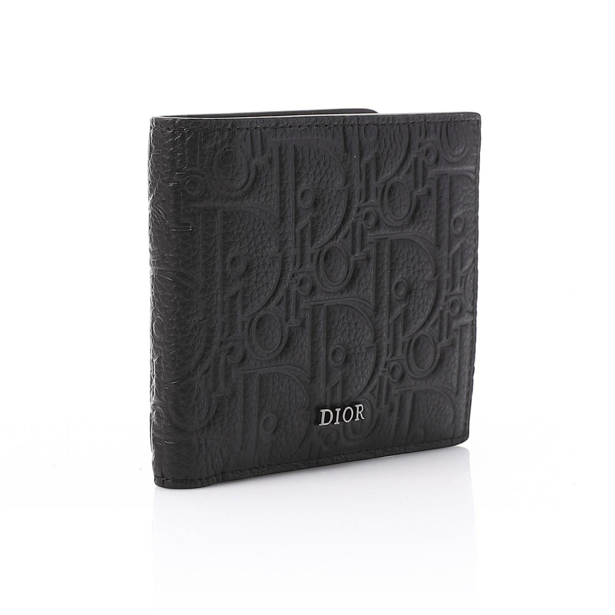 DIOR Wallet