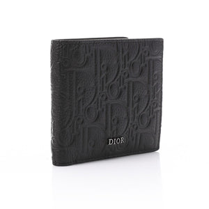 DIOR Wallet
